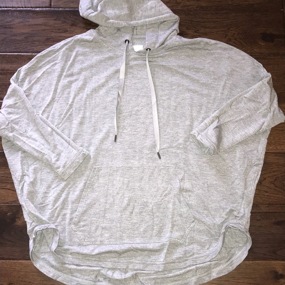Lou & Grey Hoodie